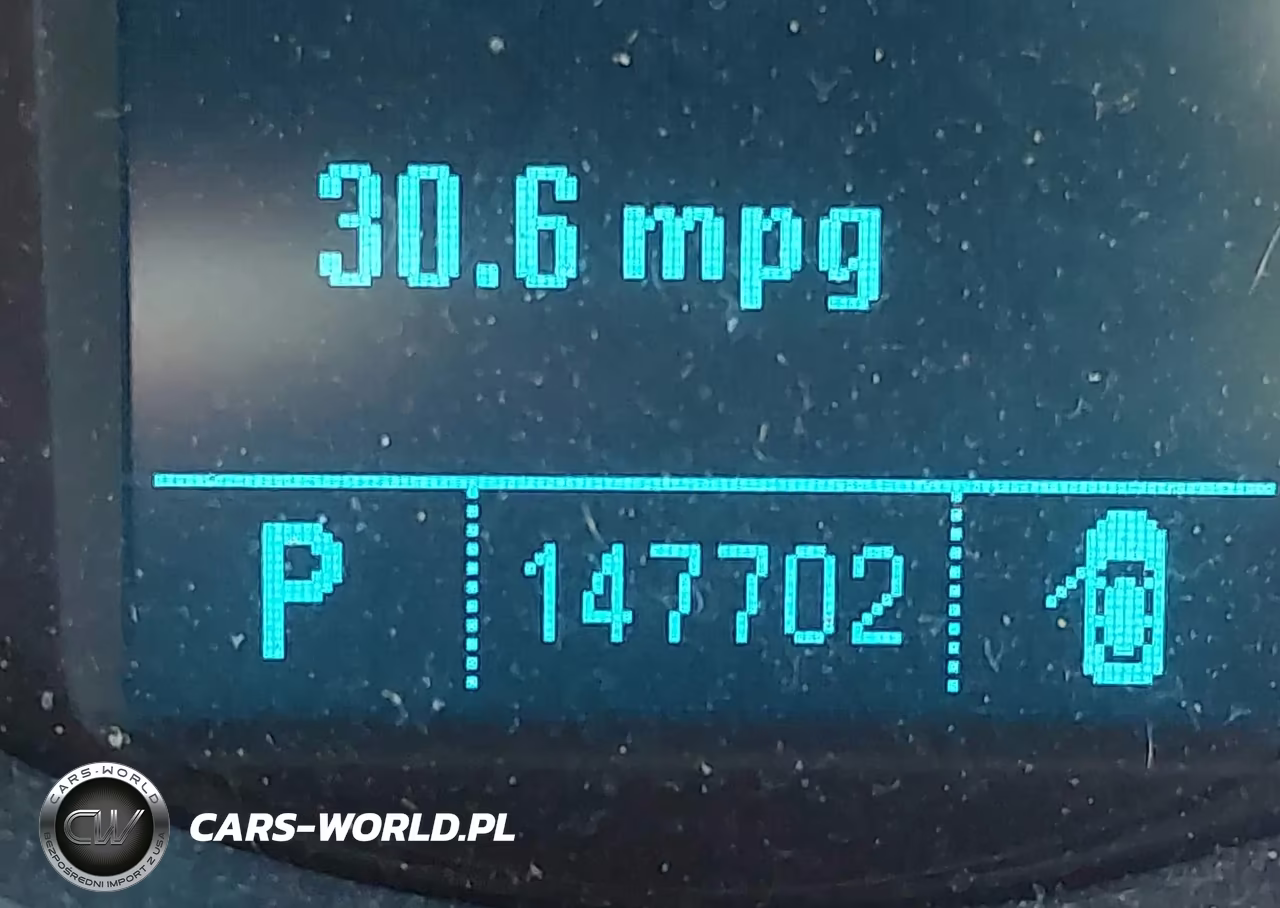 2011 Chevrolet Cruze 2Lt VIN:1G1PG5S9XB7144368 - 12