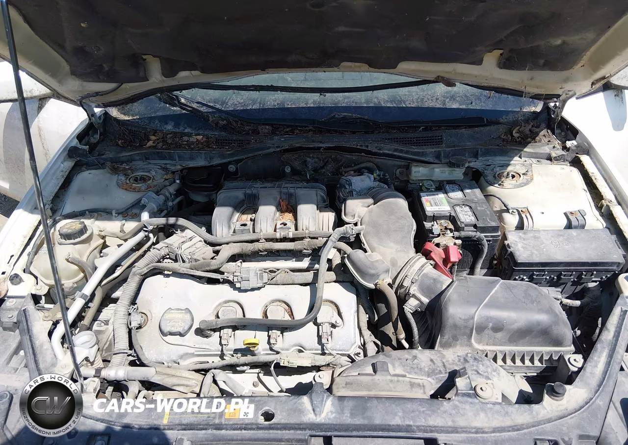 2011 Ford Fusion Sport VIN:3FAHP0KC1BR159897 - 10