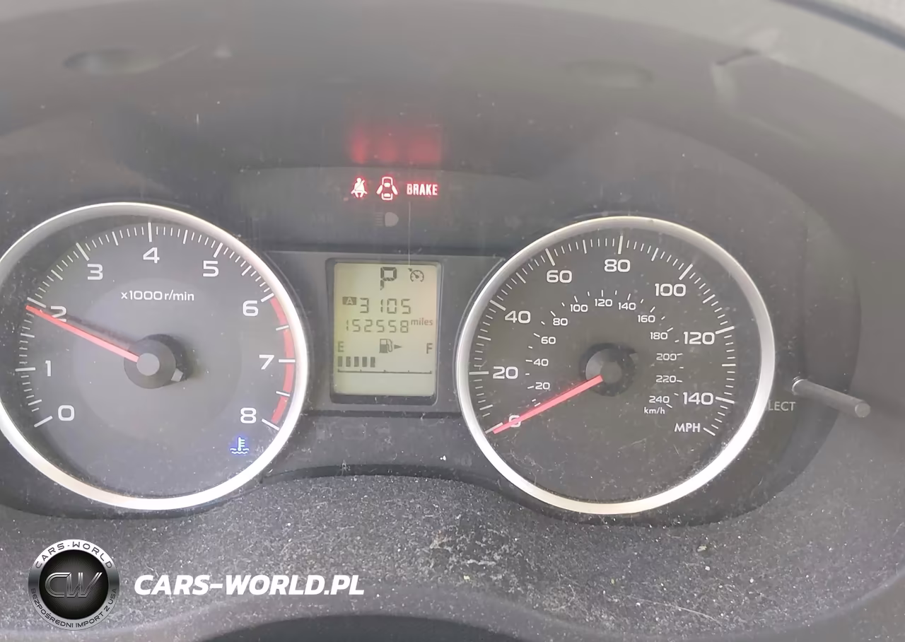 2015 Subaru Forester 2.5I Premium VIN:JF2SJADC1FH454740 - 15