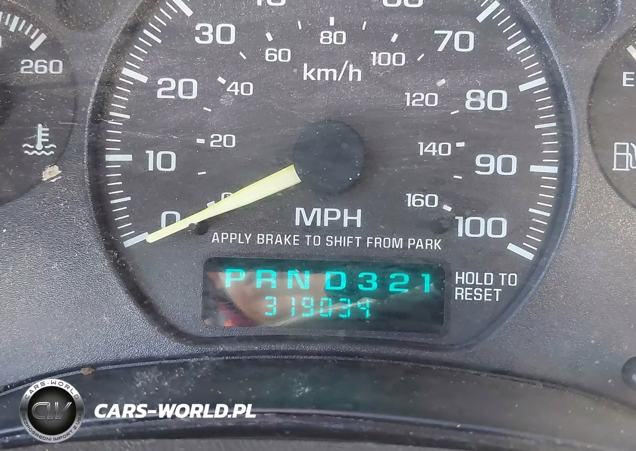 2000 Chevrolet S-10 Ls VIN:1GCCS1943YK184126 - 15