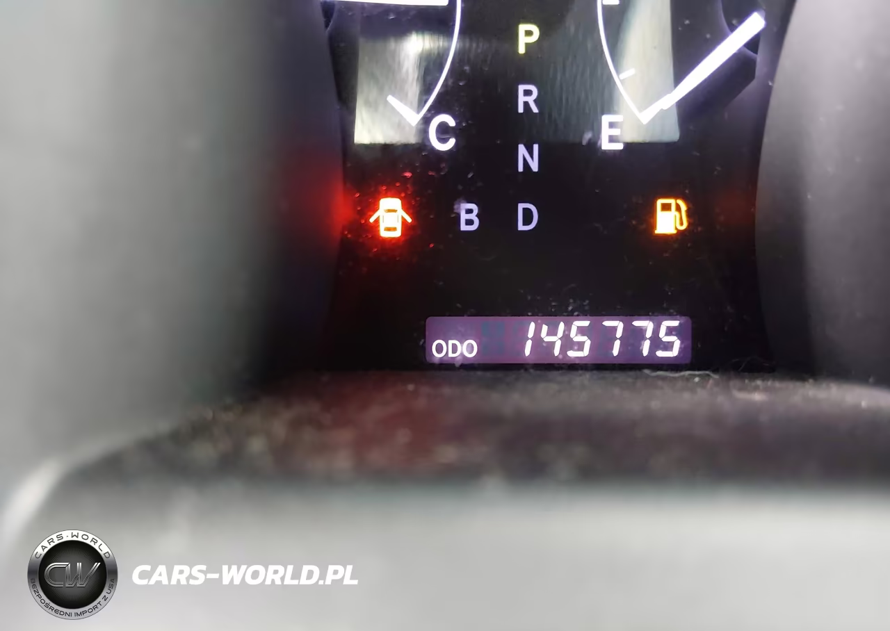 2013 Toyota Highlander Hybrid Limited V6 VIN:JTEDC3EH4D2018127 - 16
