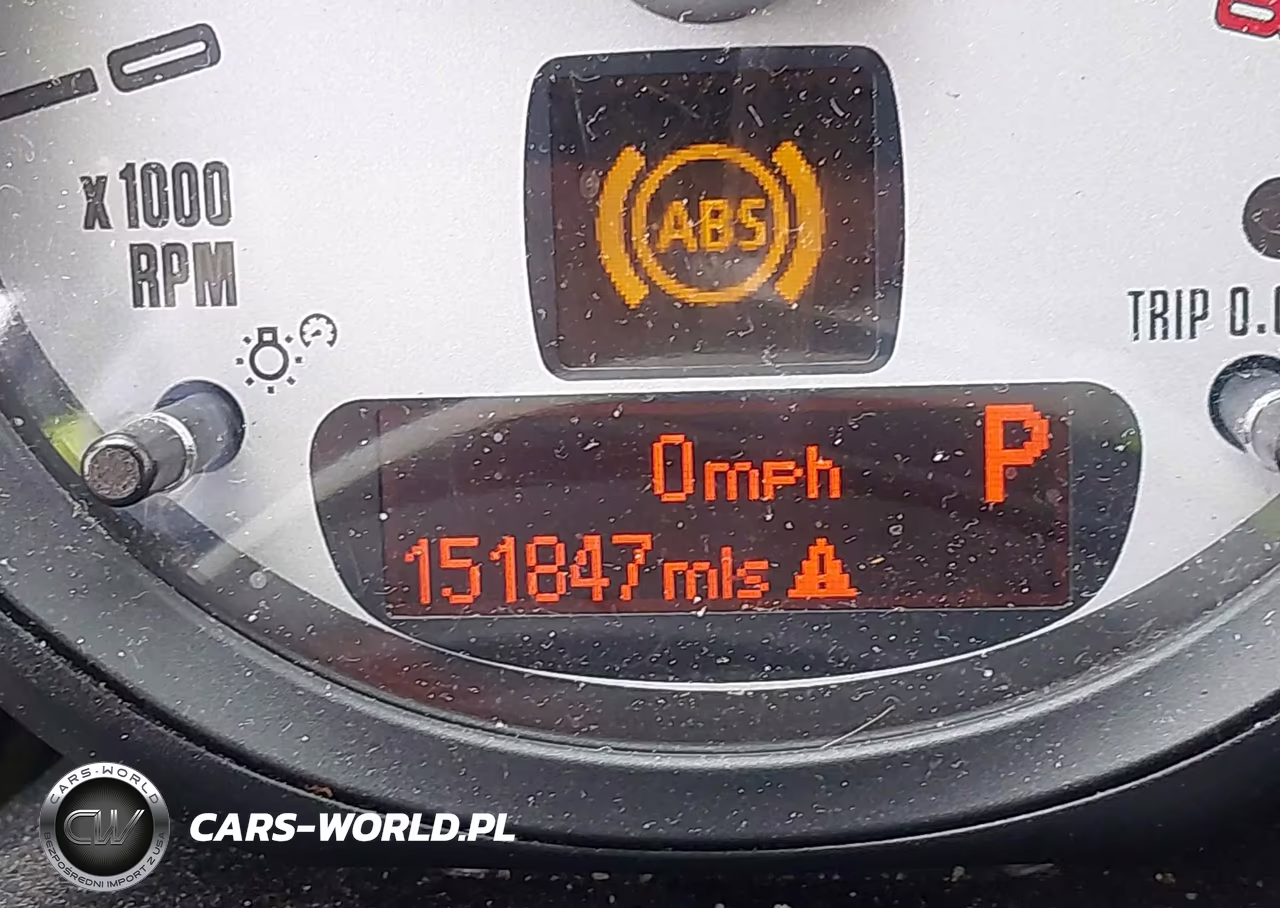 2014 Mini Countryman Cooper VIN:WMWZB3C55EWR38183 - 15