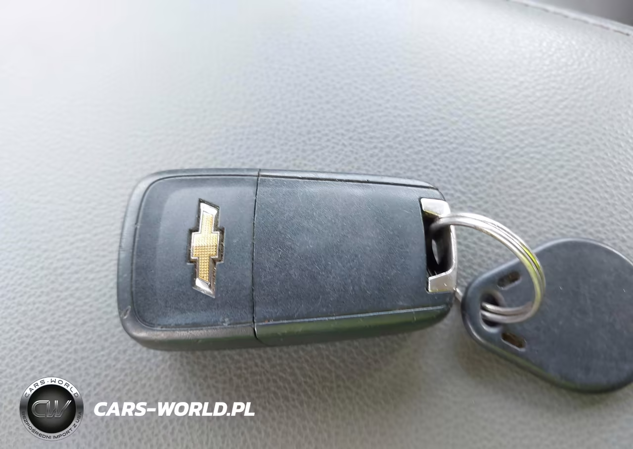 2019 Chevrolet Impala Lt VIN:1G11Z5S33KU120958 - 11