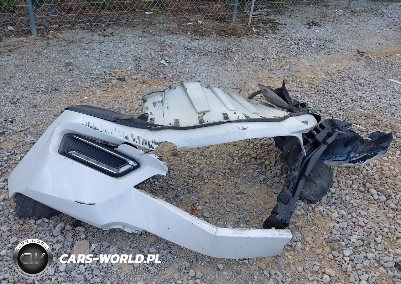 2019 Chevrolet Impala Lt VIN:1G11Z5S33KU120958 - 12
