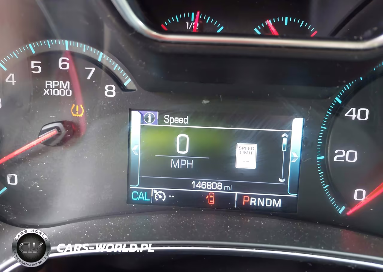 2019 Chevrolet Impala Lt VIN:1G11Z5S33KU120958 - 16