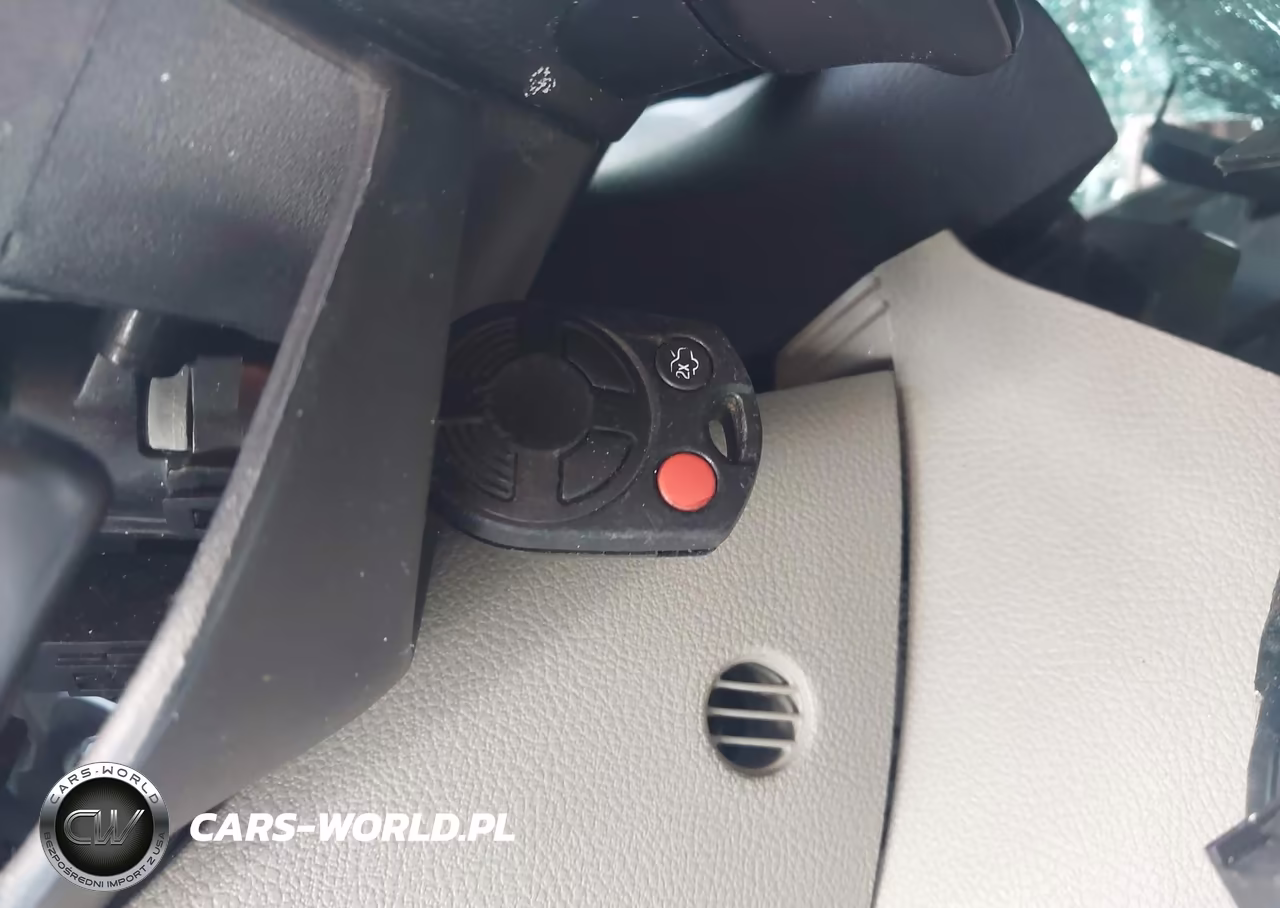 2014 Ford Focus Se VIN:1FADP3F2XEL379432 - 11