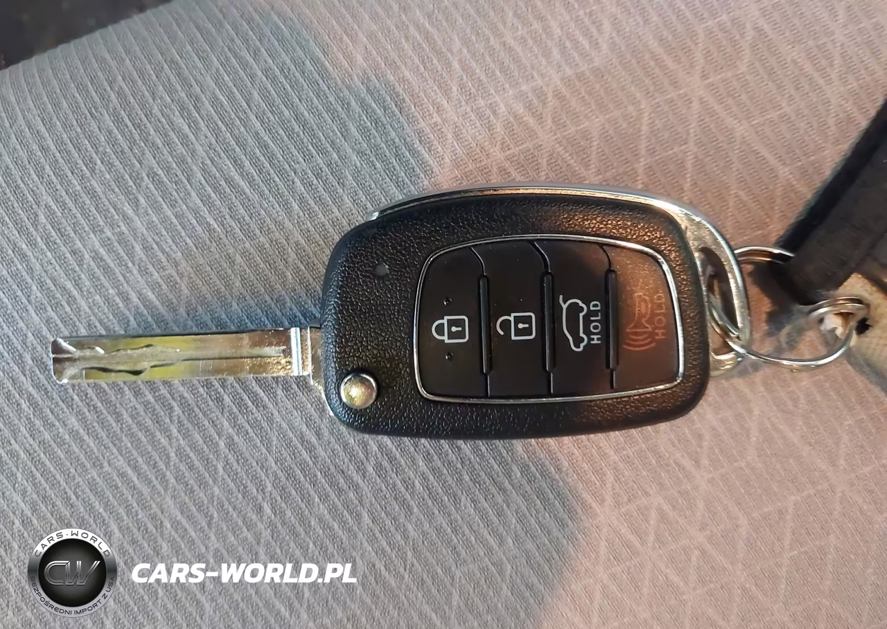 2018 Hyundai Tucson Se VIN:KM8J2CA45JU655827 - 11