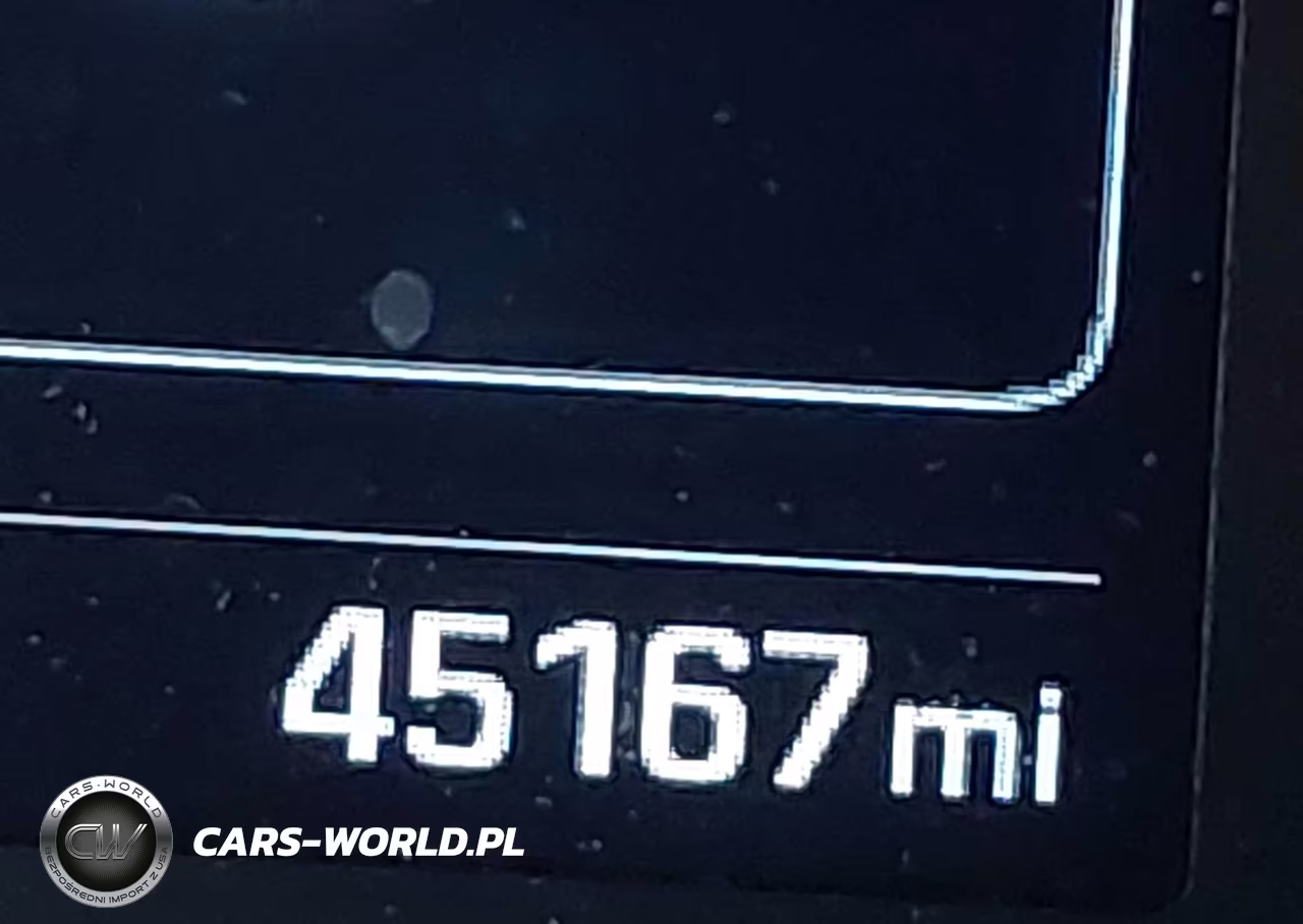2018 Hyundai Tucson Se VIN:KM8J2CA45JU655827 - 15
