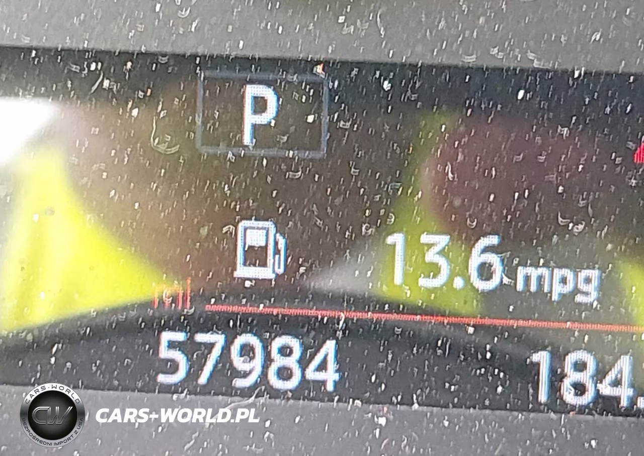 2019 Mini Clubman Cooper S VIN:WMWLN9C59K2H60039 - 15