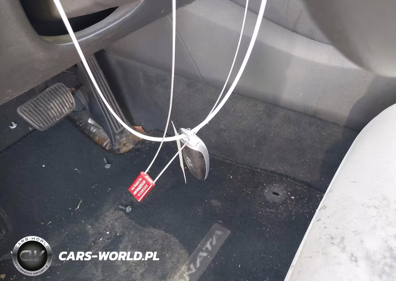 2022 Hyundai Sonata Sel VIN:KMHL64JA2NA233238 - 11
