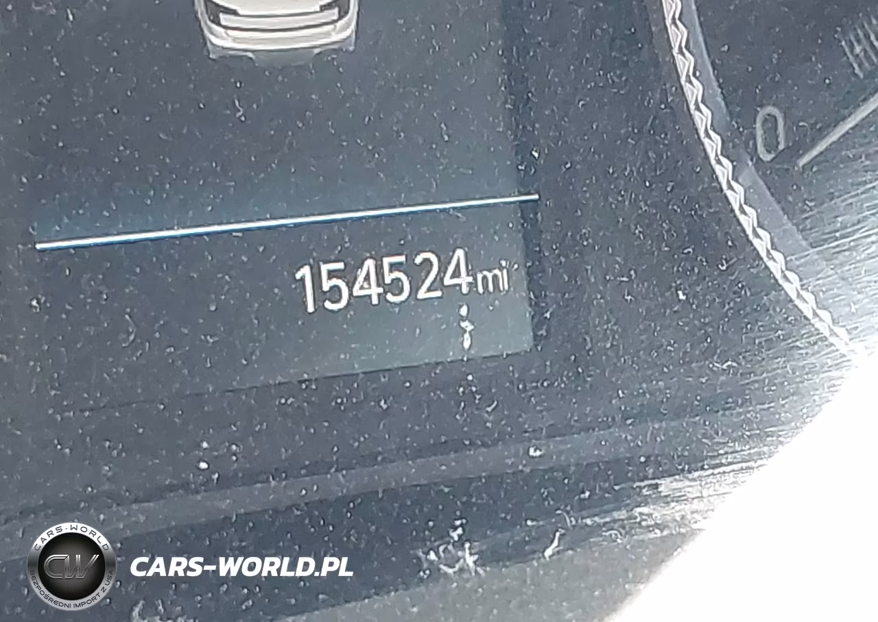 2022 Hyundai Sonata Sel VIN:KMHL64JA2NA233238 - 15