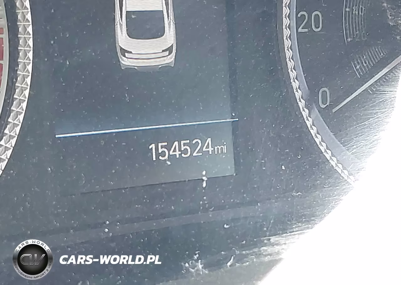 2022 Hyundai Sonata Sel VIN:KMHL64JA2NA233238 - 7