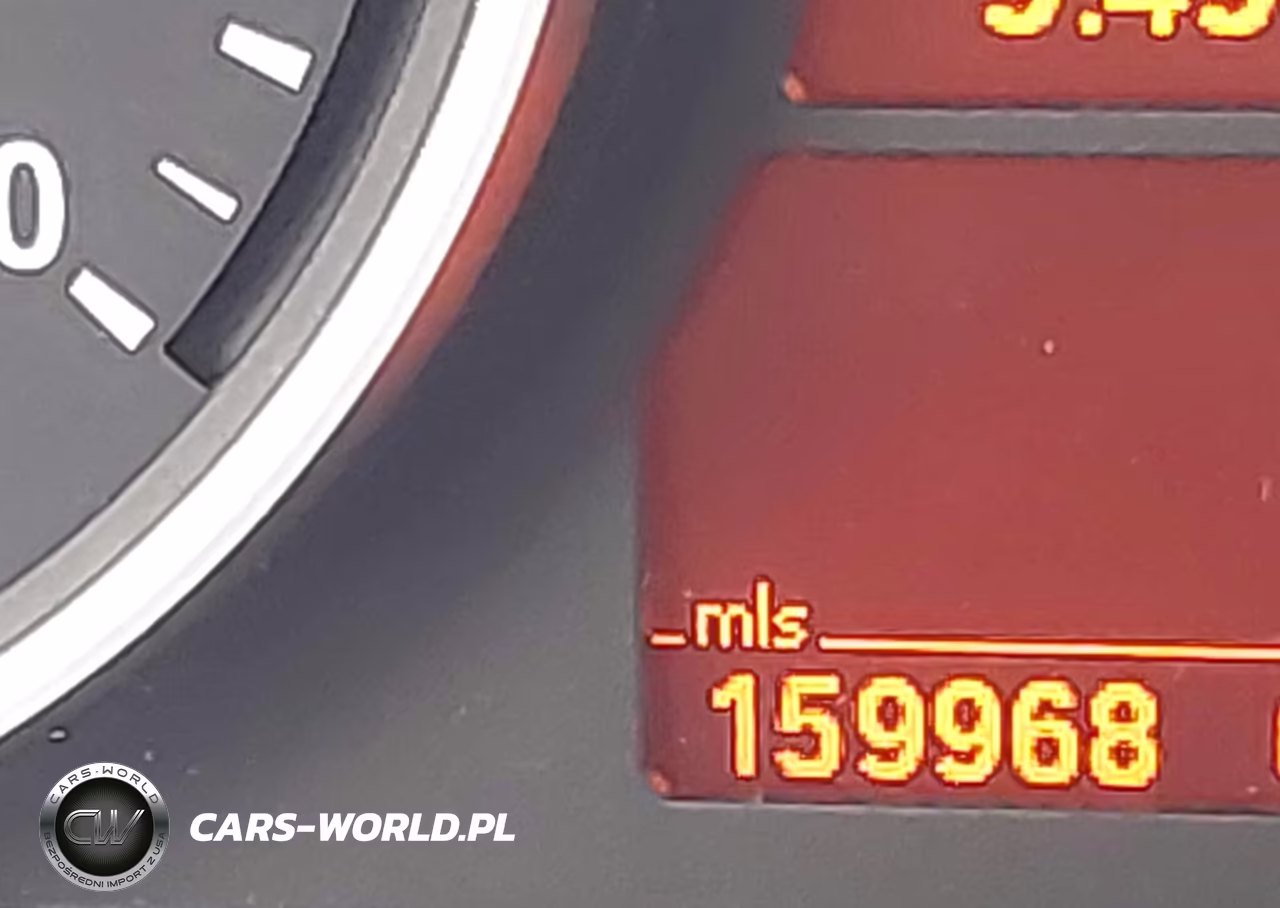 2010 BMW 528I VIN:WBANU5C55AC125264 - 14