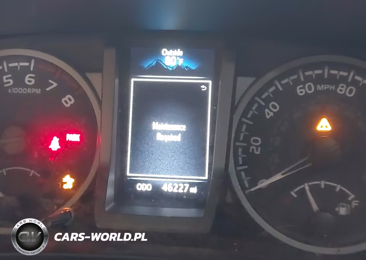 2023 Toyota Tacoma Trd Sport VIN:3TYCZ5AN2PT110392 - 16
