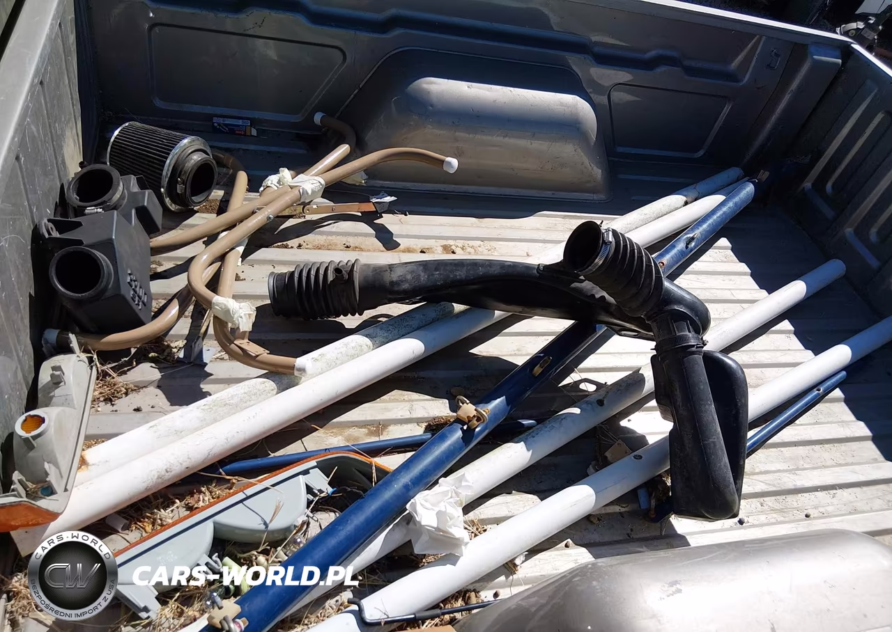 1999 Chevrolet S-10 Ls VIN:1GCCS1949X8117865 - 12