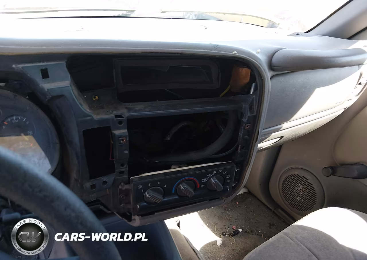 1999 Chevrolet S-10 Ls VIN:1GCCS1949X8117865 - 13