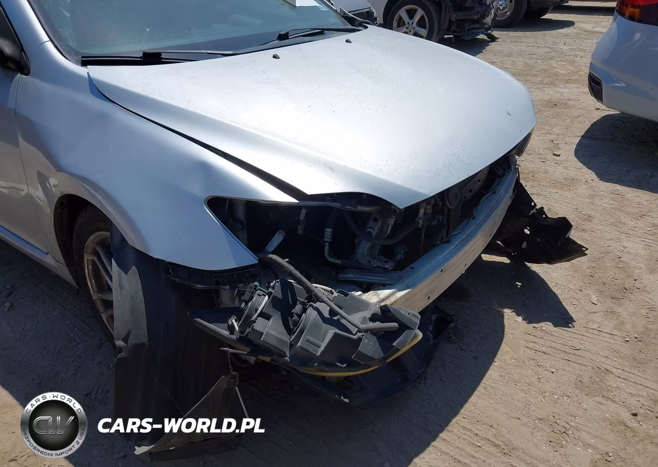 2009 Scion Tc VIN:JTKDE167790294709 - 14