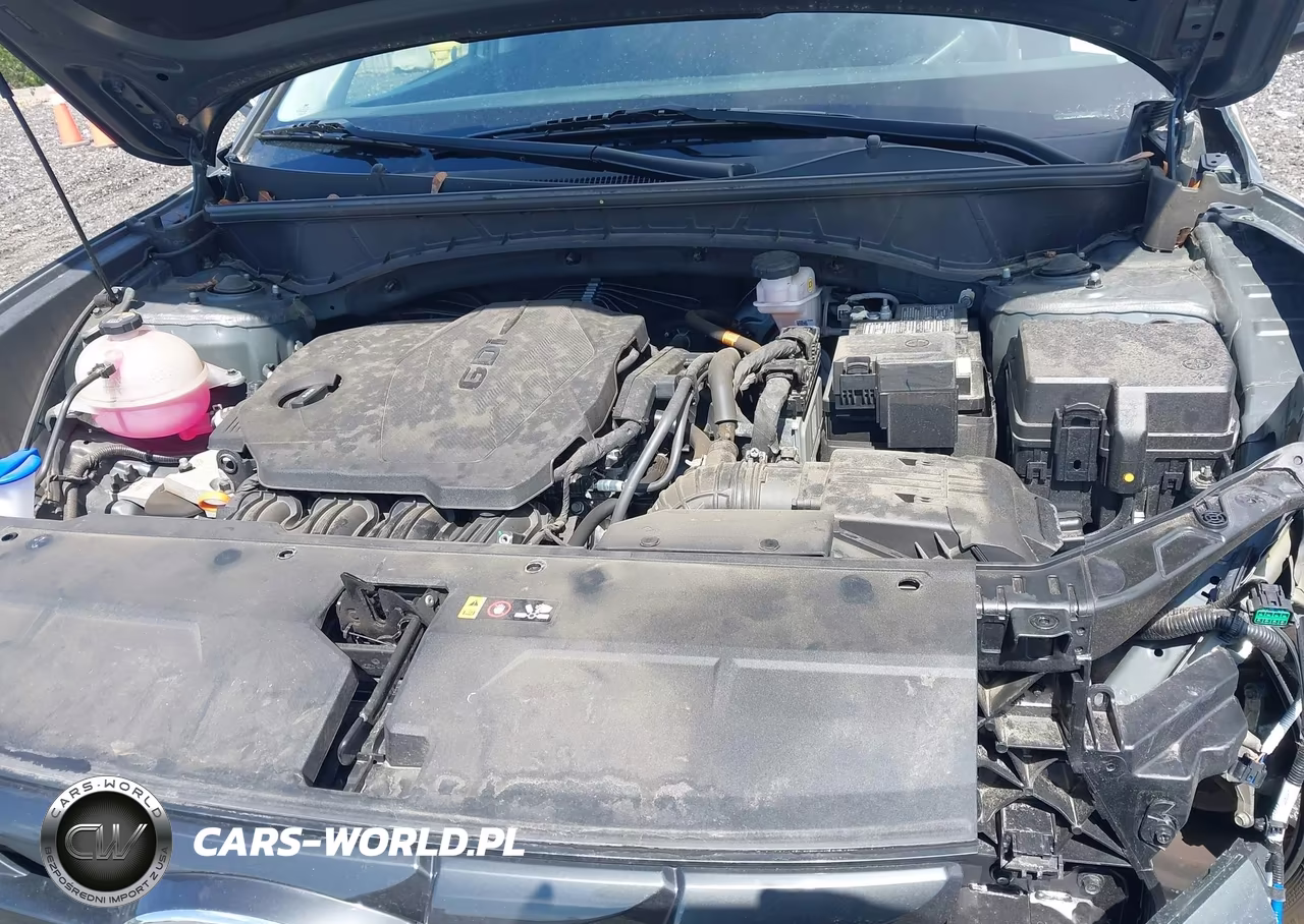 2022 Hyundai Tucson Sel VIN:5NMJFCAE1NH114045 - 10