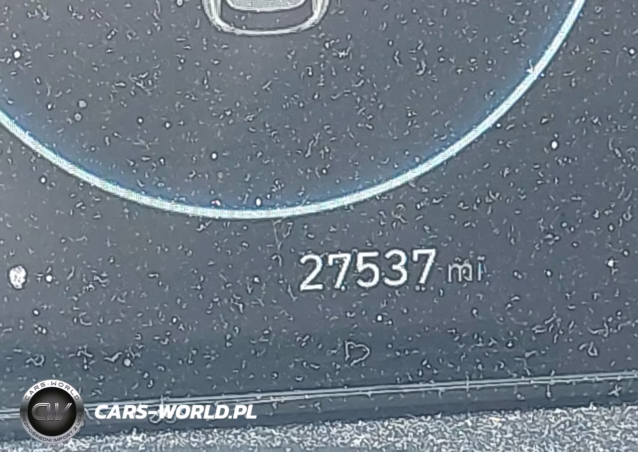 2022 Hyundai Tucson Sel VIN:5NMJFCAE1NH114045 - 15