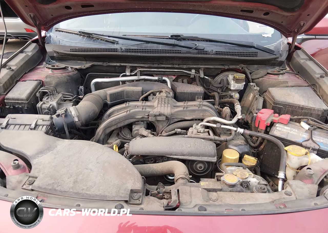 2022 Subaru Outback Premium VIN:4S4BTAFC3N3193852 - 10