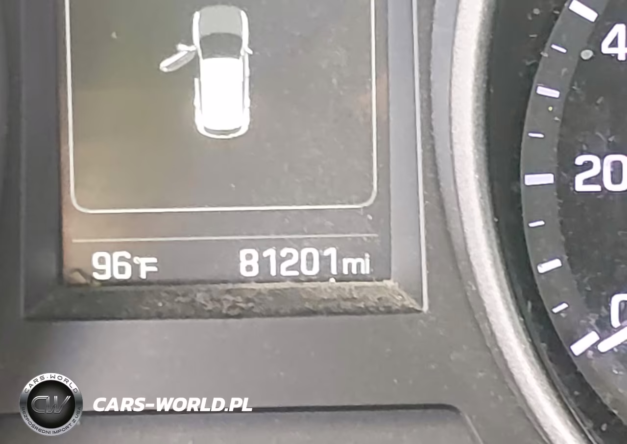 2018 Hyundai Santa Fe Sport 2.4L VIN:5NMZTDLB8JH100030 - 15