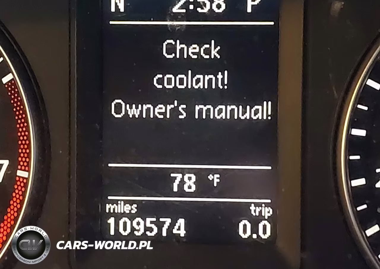 2012 Volkswagen Jetta Gli VIN:3VW4A7AJ3CM344693 - 7