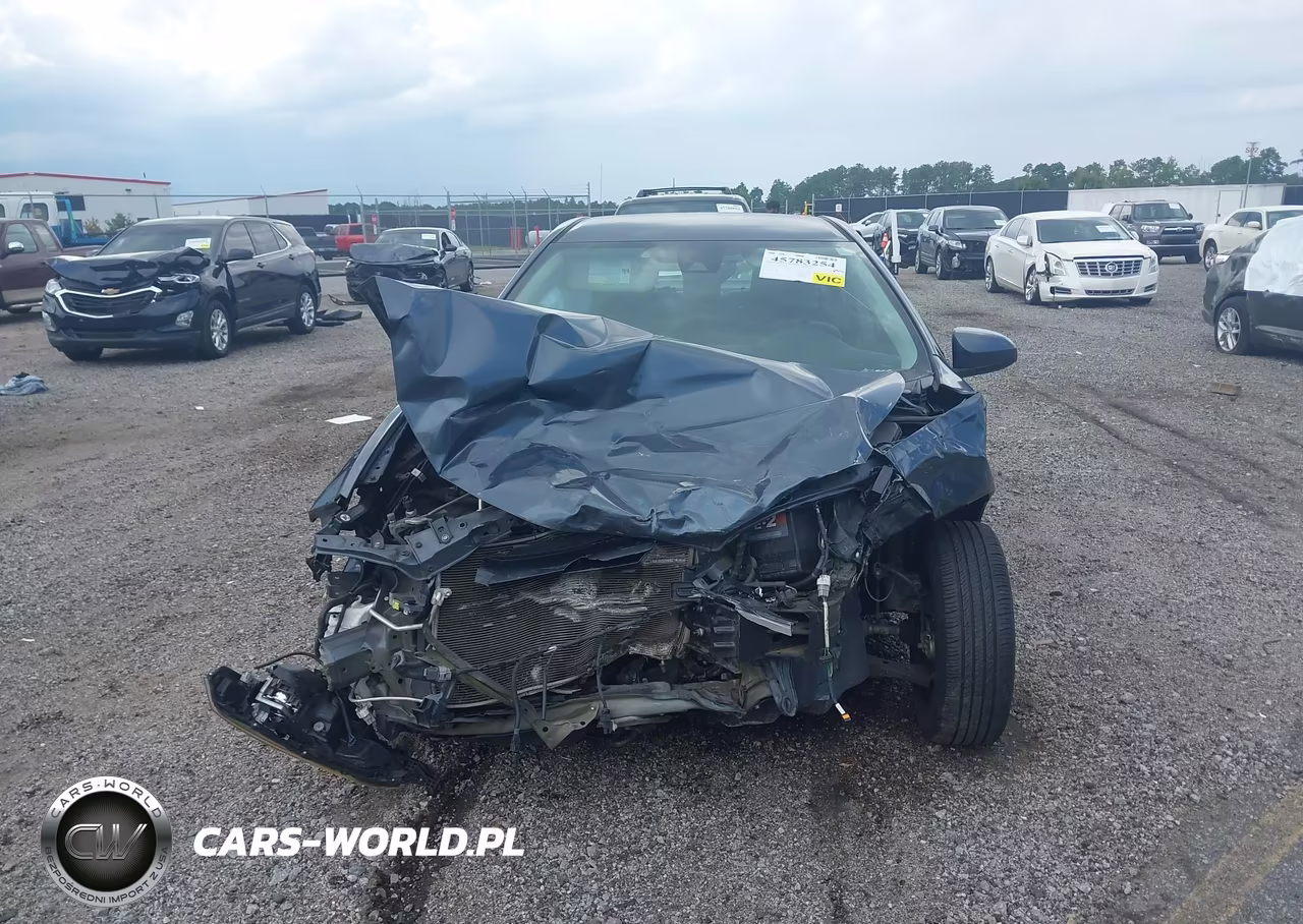 2017 Toyota Corolla L VIN:2T1BURHE8HC890007 - 13