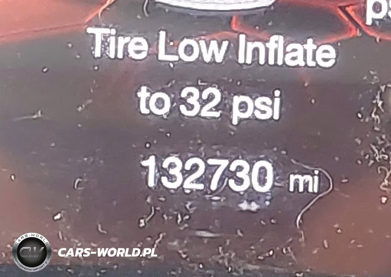 2019 Jeep Compass Limited Fwd VIN:3C4NJCCB5KT793528 - 16