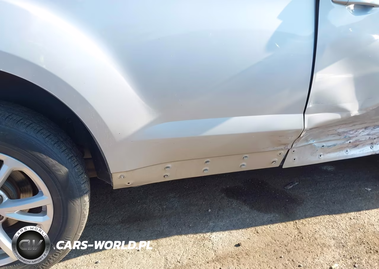 2017 Chevrolet Equinox Lt VIN:2GNFLFE32H6291876 - 19