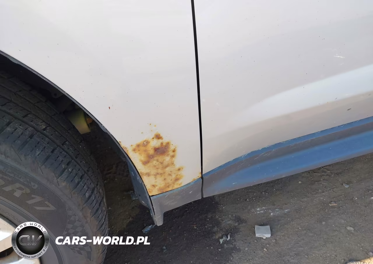 2017 Chevrolet Equinox Lt VIN:2GNFLFE32H6291876 - 6