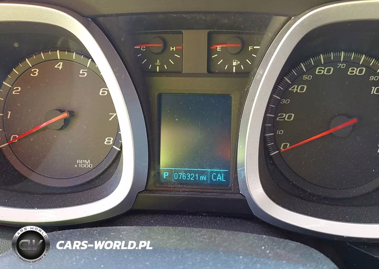 2017 Chevrolet Equinox Lt VIN:2GNFLFE32H6291876 - 7