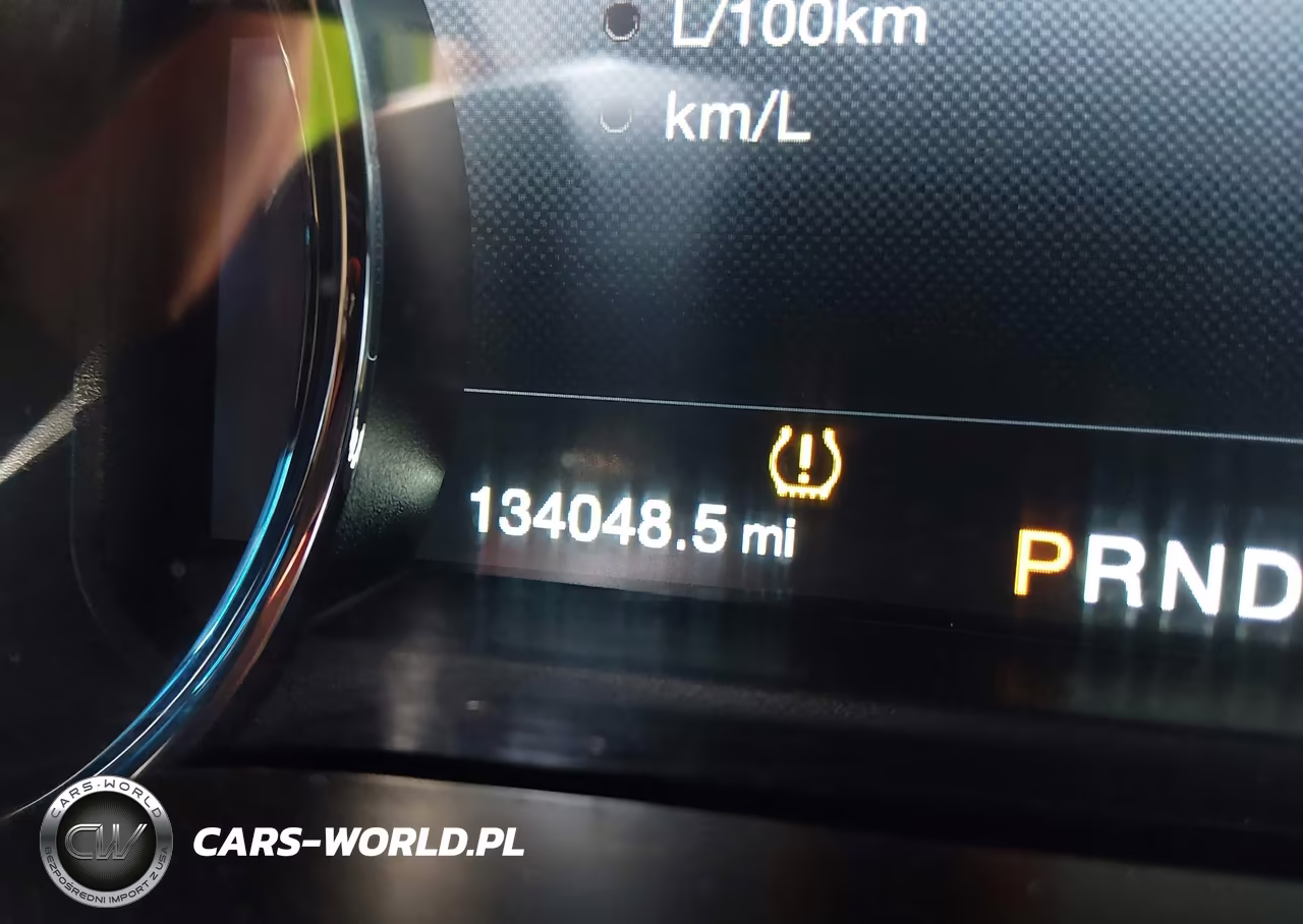 2018 Ford F-150 Platinum VIN:1FTEW1E54JFB35639 - 16