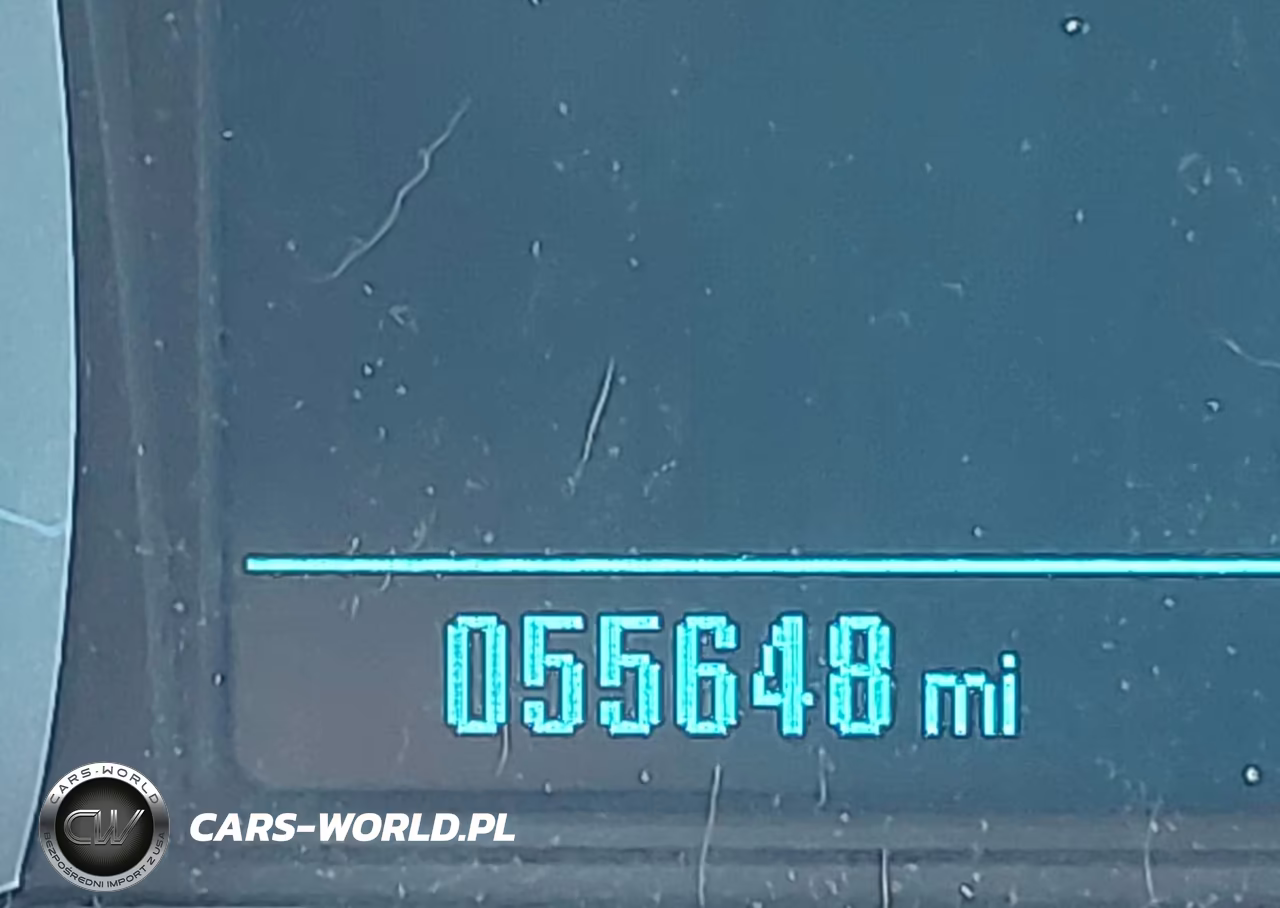 2017 Chevrolet Equinox Lt VIN:2GNALCEK1H1554016 - 14