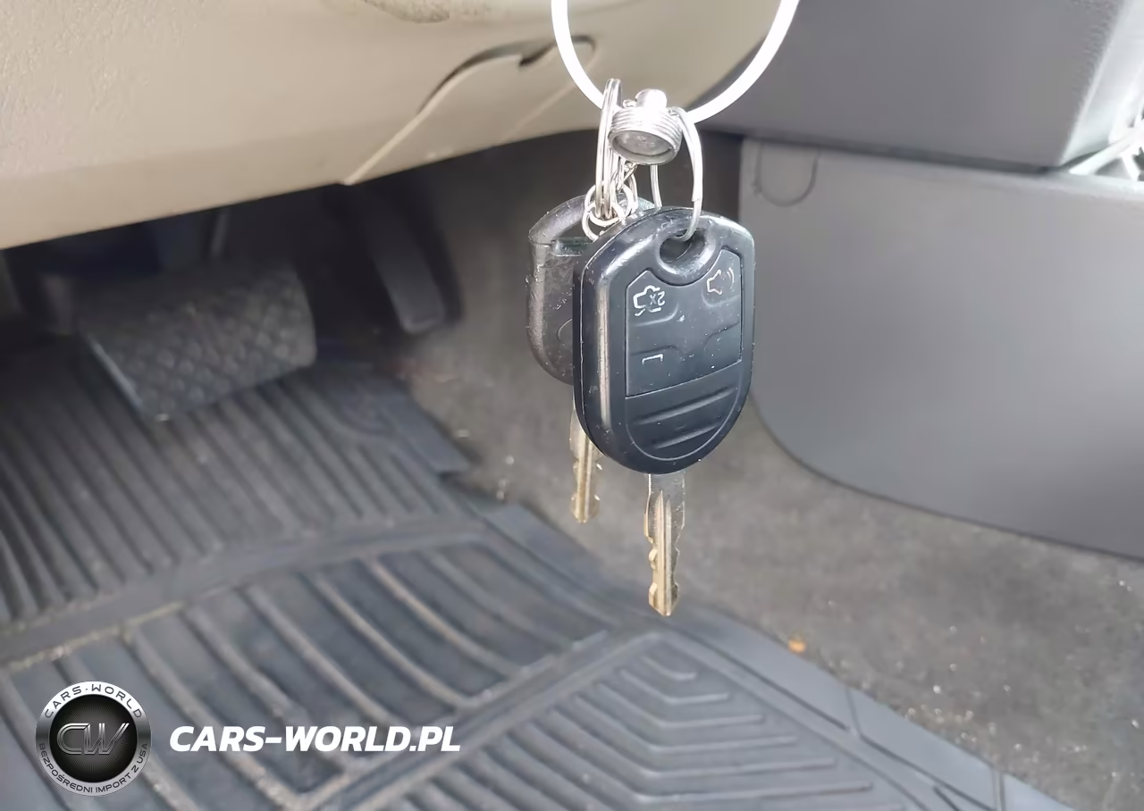 2012 Ford Fusion Se VIN:3FAHP0HA6CR101193 - 11