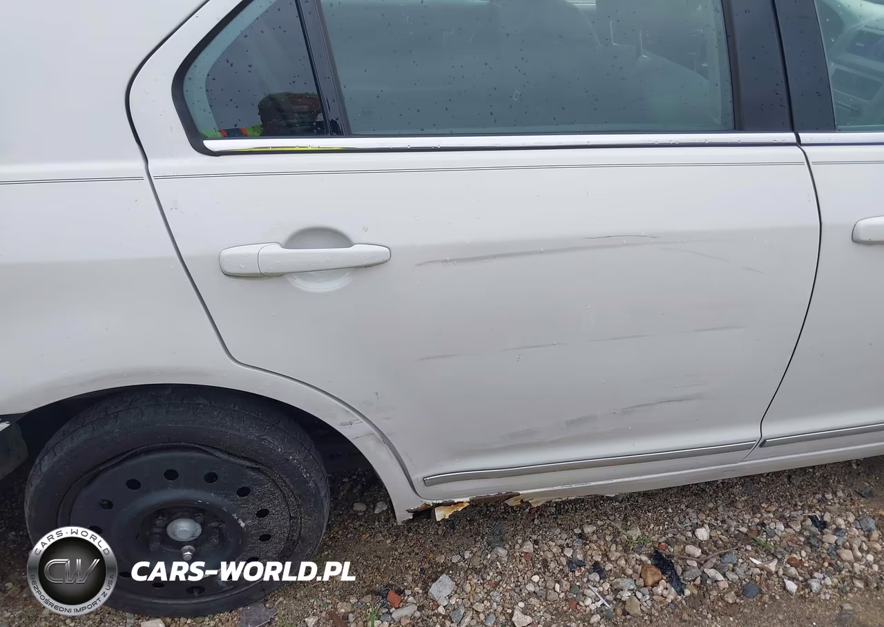 2012 Ford Fusion Se VIN:3FAHP0HA6CR101193 - 12