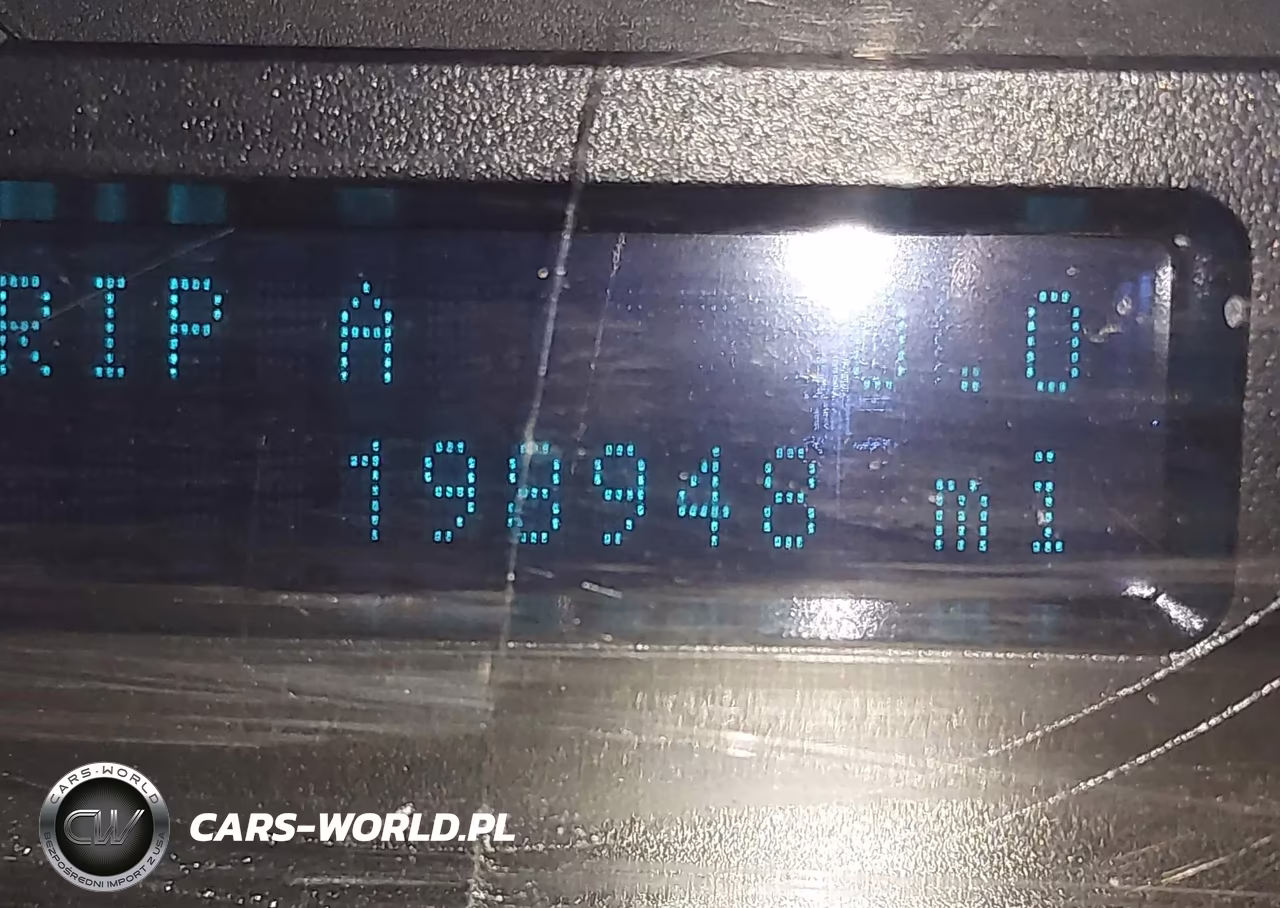 2012 Ford Fusion Se VIN:3FAHP0HA6CR101193 - 13