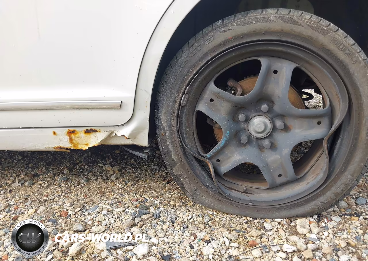 2012 Ford Fusion Se VIN:3FAHP0HA6CR101193 - 14