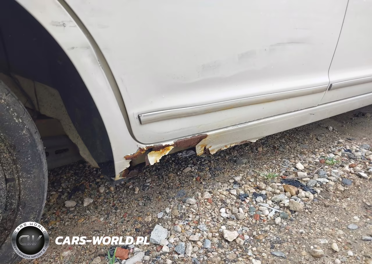 2012 Ford Fusion Se VIN:3FAHP0HA6CR101193 - 17