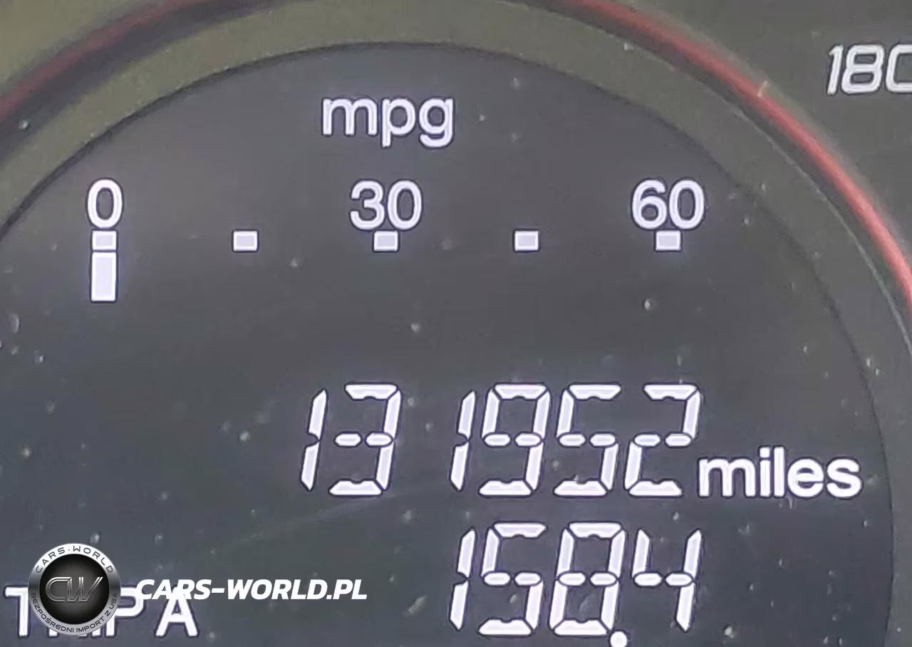 2015 Honda Accord Lx-S VIN:1HGCT1B37FA005296 - 16