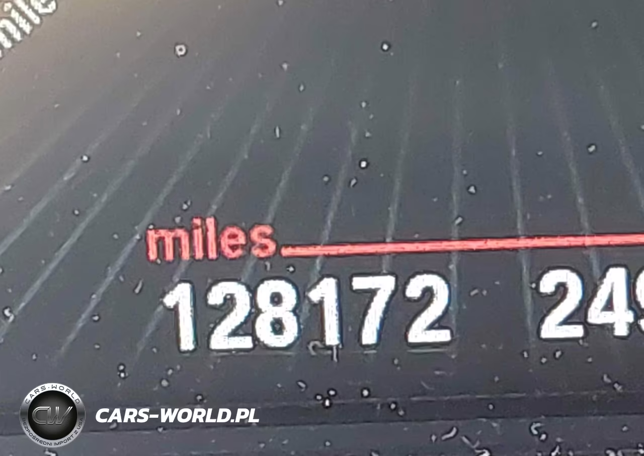 2014 BMW X5 xDrive35I VIN:5UXKR0C53E0H18138 - 15