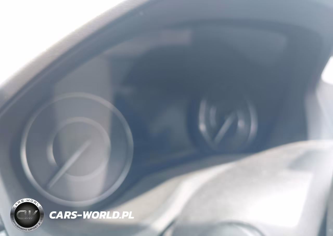 2020 Acura Rdx Technology Package VIN:5J8TC2H54LL041185 - 7