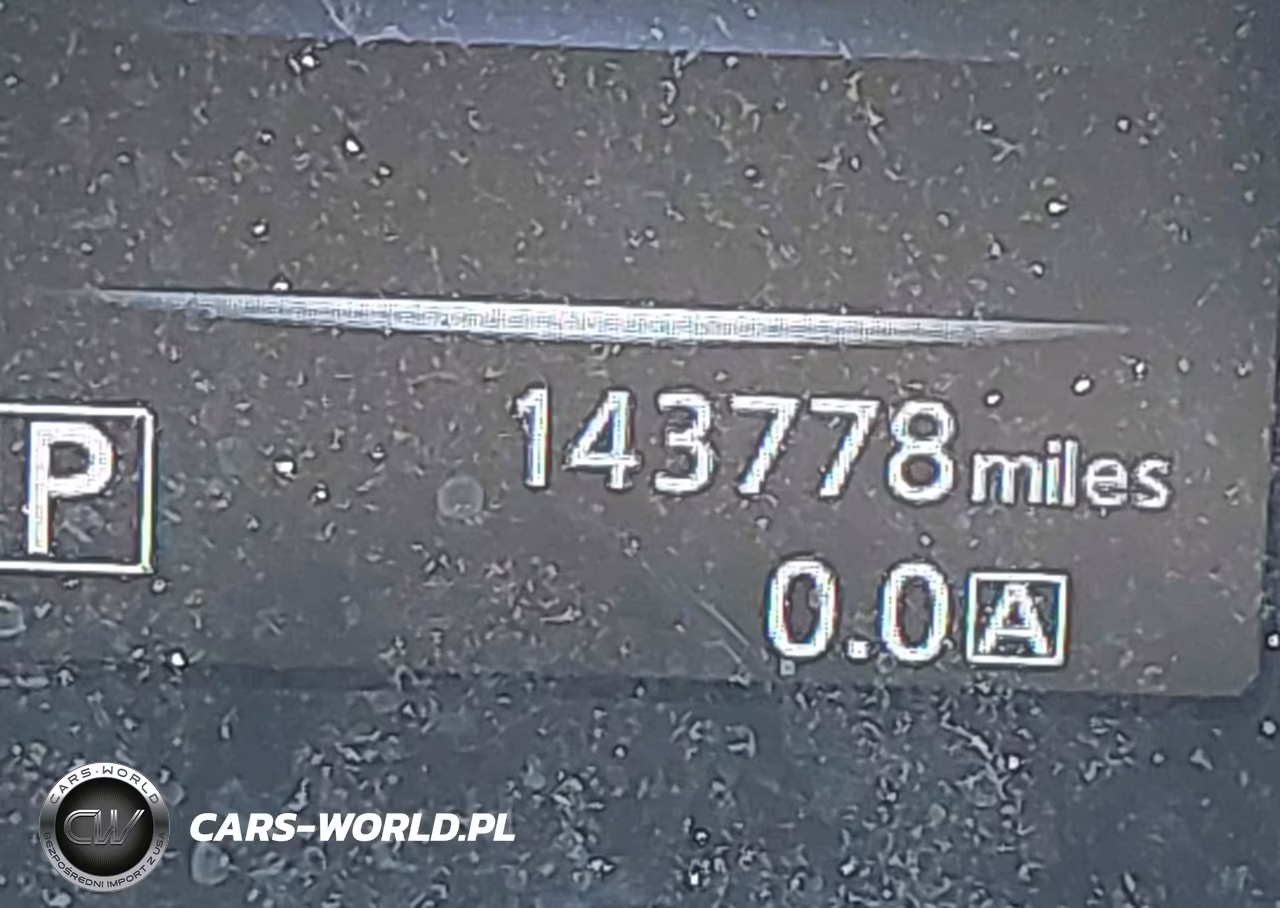2016 Nissan Rogue S VIN:KNMAT2MV4GP613124 - 12