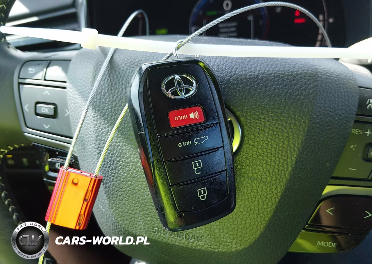 2025 Toyota Camry Se VIN:4T1DAACK8SU006816 - 11