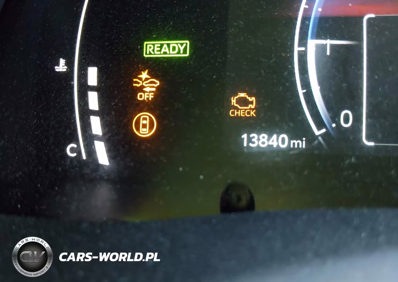 2025 Toyota Camry Se VIN:4T1DAACK8SU006816 - 15