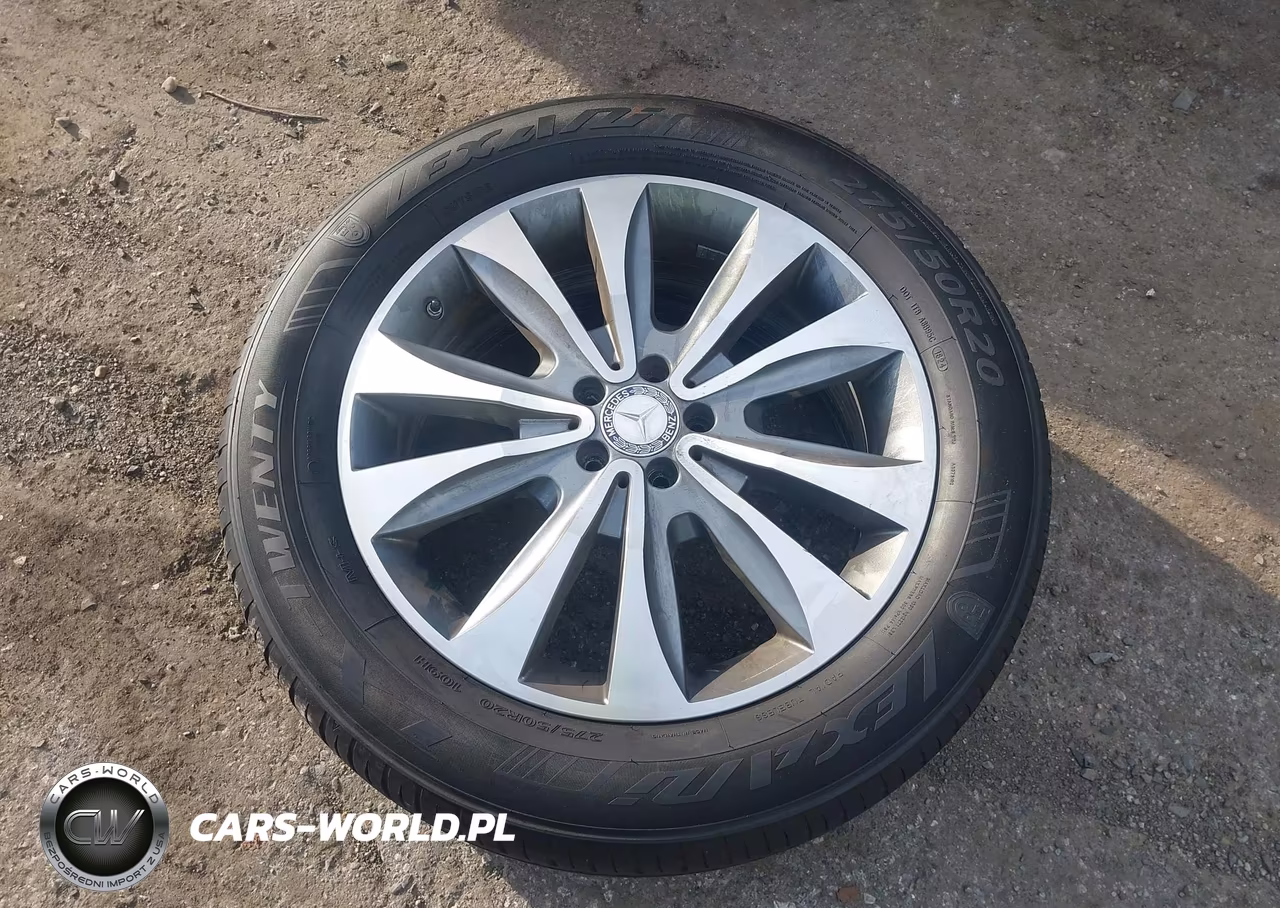 2013 Mercedes-Benz Gl 450 4Matic VIN:4JGDF7CE0DA101955 - 12