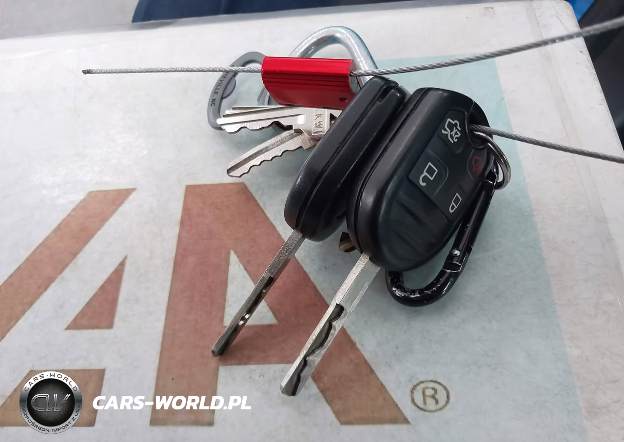 2019 Ford Fiesta Se VIN:3FADP4BJ0KM157530 - 11