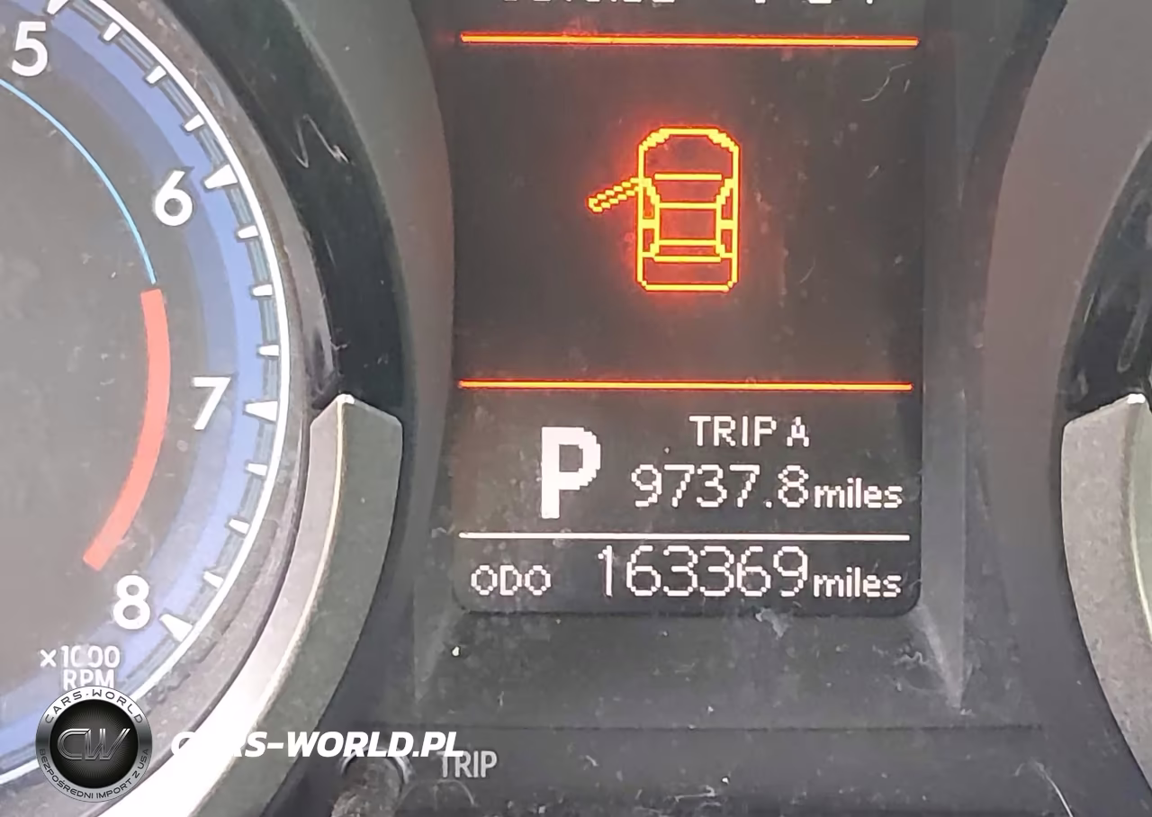 2014 Toyota Corolla S Premium VIN:5YFBURHE9EP038602 - 15