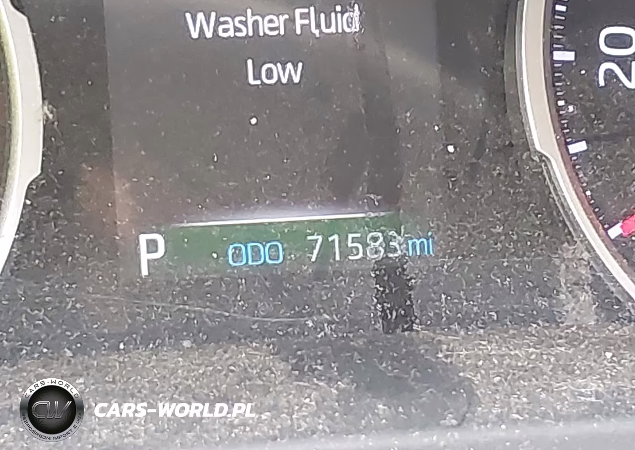 2019 Toyota Rav4 Le VIN:JTMH1RFV1KD033625 - 15
