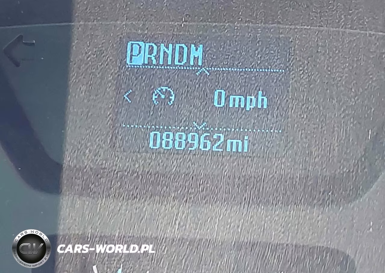 2016 Ford Transit-250 VIN:1FTYR1ZG9GKB56714 - 15