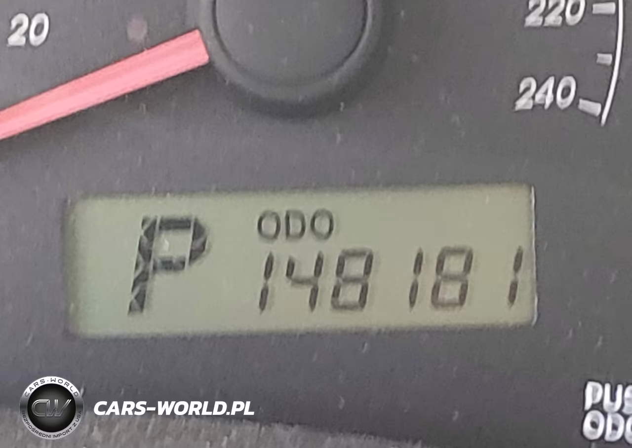 2013 Toyota Corolla Le VIN:5YFBU4EE8DP096741 - 16